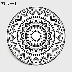 O 􂦂 ~ 100*100 J[ybg O}bg  IG^ 3 2 ԕ yV Z^[O I[V[Y yVO J[6 rO}bg ې􂢉\ zbg