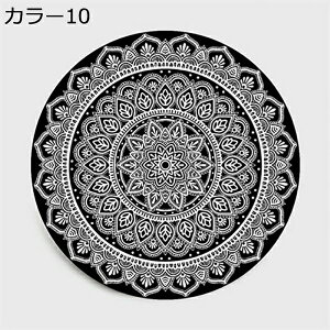 O 􂦂 ~ 100*100 J[ybg O}bg  IG^ 3 2 ԕ yV Z^[O I[V[Y yVO J[6 rO}bg ې􂢉\ zbg