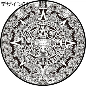 ���O ���� 3�� �y���V���O�~ �Ԗ͗l 140*140 ���g�� �J�[�y�b�g ���O�}�b�g �Z���^�[���O �N���V�b�N �� ������� �I�[���V�[�Y�� ���r���O �����}�b�g ����~�� �E�H�b�V���u�� �y�� �f�U�C��0