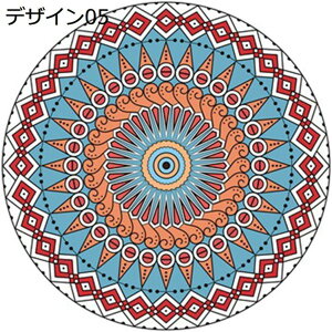 ���O ���� 3�� �y���V���O�~ �Ԗ͗l 140*140 ���g�� �J�[�y�b�g ���O�}�b�g �Z���^�[���O �N���V�b�N �� ������� �I�[���V�[�Y�� ���r���O �����}�b�g ����~�� �E�H�b�V���u�� �y�� �f�U�C��0