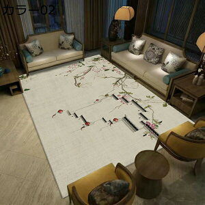 O O}bg 􉽊w 唻 _}bg rO[ 􂦂郉O zbgJ[ybgΉ lGʗp J[ybg 100*160cm ` J[14 փ}bg ƒp V z O~ h 