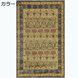 J[ybg O~ O  ԕ GXjbN k bR AeB[N yV g ~ 1.5 2 `  rOO O J[4 Z^[O CeA n H ~