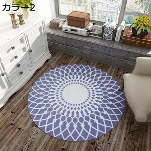 J[ybg 􂦂 J[8 ~`O  yVO ϖՐ ~ h O}bg GXjbN ~`}bg y ی` ی^ I[V[Y 100*100 AeB[N J[ybg y