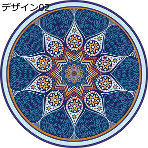 O}bg ~` fUC01 ی^ ۂO  􂦂 l炵 O ~  ۂ ~`O ~` }bg yV ~  120*120 O 􂦂郉O rO  }b