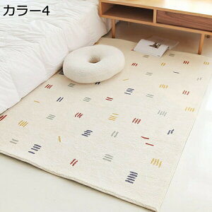 O J[ybg O}bg 􂦂  1/1.5 }bg 180*240 2 ӂӂ픧G  Ng H~p zbgJ[ybgΉ }bg _ k _ g[Ή O