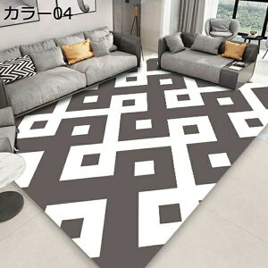 O 傫TCY J[ybg k ~ߕt  イ OJ[ybg 􂦂 I[V[Y 􉽊w͗l CeA J[01 rO 40*60cm ԗp `O փ}b