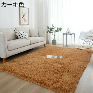 􂦂 VM[O}bg F ~ 3 O}bg O ` J[ybg イ zbgJ[ybgΉ g[ 2  킢 VM[O VM[ Vііh~ 1 1.5