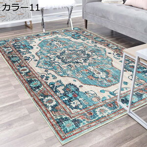 yVO~ O 150*210  O}bg 3  O J[ybg 2 ~ߕt J[11 J[ybg I[V[Y zbgJ[ybgΉ O~ イ ėp ȒP AeB