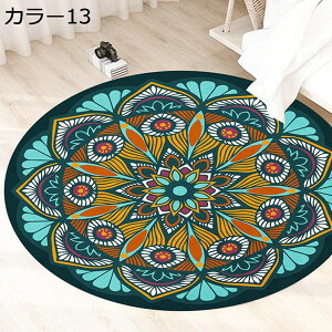 ~`O ی`O 60*60  􂦂郉O yV ԕ  ~` y I[V[Y O}bg h}bg ~ J[4 J[ybg ϖՐ ėp |eՂ Ng 