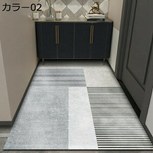 o[}bg փ}bg ~ ϖՐ hA}bg ƒp Ɨp ӂ}bg 120*160cm DƂ}bg O 􂦂 O}bg O GgX}bg Ɩp}bg ɗD 