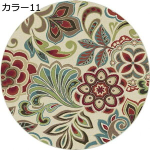 yVO 􂦂 O}bg J[ybg  ~`  ԕ J[23 CeA 100*100 ې EHbVu ϖՐ |Ղ I[V[YKp ~ 􂦂郉O Z^[