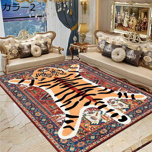 O }bg 􂦂 O}bg ėp  yVO~ J[ J[ybg 2 1 ` 80*160 1.5 k  g Ֆ͗l rOp ԗp  Z^[O 炮 rO 