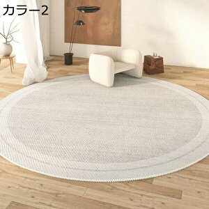 O ~` 40*40 n O}bg k a ی^ O~ C J[12 J[ybg rO  O O}bg ~^O}bg 􂦂 I[V[Y ܂ J[ybg h 