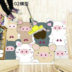 փ}bg _CjO}bg S  h~ 1 1.5 2 3 3.5 傫TCY ` sK` ؂ _ 􂦂    z ~ h_j I[V[Y