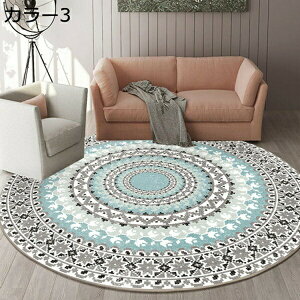 yVO ~`O J[ybg  ~ߕt 􂦂郉O J[ybg Z^[O AeB[N Be[W ϖՐ ȒP J[1 I[V[Y }bg 