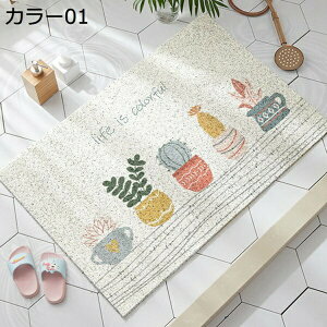 hA}bg փ}bg T{e 1 `   PURRV ؂  _ 􂦂  傫TCY GKg hA}bg h~ h_j R hL z ׂ~ I[