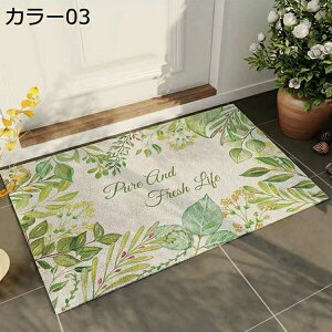 hA}bg փ}bg T{e 1 `   PURRV ؂  _ 􂦂  傫TCY GKg hA}bg h~ h_j R hL z ׂ~ I[