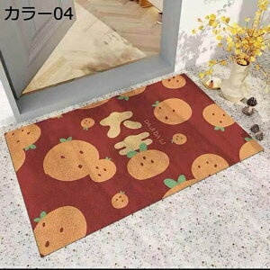 hA}bg փ}bg T{e 1 `   PURRV ؂  _ 􂦂  傫TCY GKg hA}bg h~ h_j R hL z ׂ~ I[