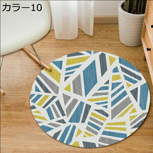 O  􂦂郉O}bg ی^ ~` 􉽕 J[ybg ėpO ~`O ~ ~` Z^[O ē~p 1Ng^Cv  [Ή g[Ή zbgJ[ybgΉ O J