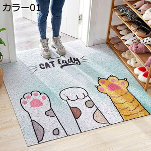 hA}bg փ}bg T{e 1 `   PURRV ؂  _ 􂦂  傫TCY GKg hA}bg h~ h_j R hL z ׂ~ I[