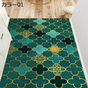 փ}bg _CjO}bg S D 1 1.5 傫TCY ` sK` Jbg\ k 􂦂   z ~ h_j I[V[Y^Cv CeA 