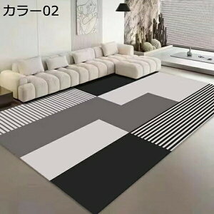  xbhTCh}bg lp O J[ybg  k  vC}bg zbgJ[ybgΉ ېOK RۖhL h_j 80*160cm XNGAO }bg ~ߕt ی ~ 