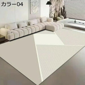  xbhTCh}bg lp O J[ybg  k  vC}bg zbgJ[ybgΉ ېOK RۖhL h_j 80*160cm XNGAO }bg ~ߕt ی ~ 