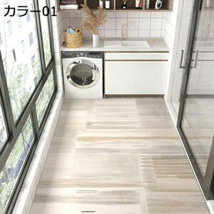 _CjO}bg  o[}bg EbhJ[ybg J[ybg Vv 1 傫TCY ` sK` DƂ}bg x[W ᔽ ؂ DƂ ~  _ 