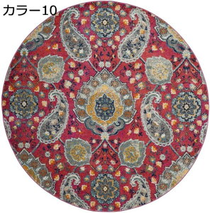 y 􂦂郉O O}bg J[ybg 1.5 2 3 ~` O  zbgJ[ybgΉ g[Ή ~ߕt Ng Ԗ͗l n yV J[14 l炵 AeB[N