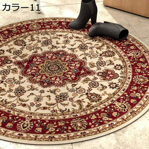 y 􂦂郉O O}bg J[ybg 1.5 2 3 ~` O  zbgJ[ybgΉ g[Ή ~ߕt Ng Ԗ͗l n yV J[14 l炵 AeB[N