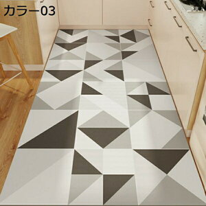 S}bg  _CjO}bg EbhJ[ybg 1 1.5 􉽕 `FbN 傫TCY ` sK` DƂ}bg ~ ᔽ Jbg\ DƂ  _ z 1