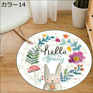 O}bg  k ~` 􂦂 ~ 60*60 ی^ O}bg ϖՐ J[ybg ۂO ~^O z I[V[Y |₷ EHbVu tďH~ O}bg n J