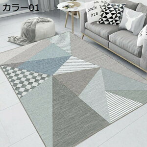 փ}bg _CjO}bg S 􉽕 h~ 1 1.5 2 傫TCY ` sK` ؂ _ 􂦂   z ~ h_j I[V[Y^Cv 