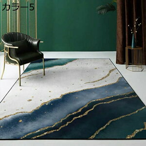 J[ybg O O~ 80*120 I[V[Y }bg zbgJ[ybgΉ aɕ~ h_j J[ R イ ~ g[Ή CeA h Չ ~  ǂ 