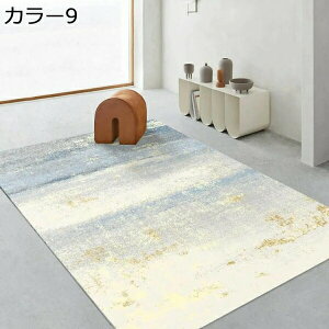 J[ybg O O~ 80*120 I[V[Y }bg zbgJ[ybgΉ aɕ~ h_j J[ R イ ~ g[Ή CeA h Չ ~  ǂ 