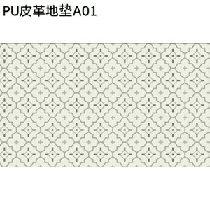 փ}bg _CjO}bg S h~ 1 1.5 2 PUU[ ԕ 傫TCY ` sK` ؂ k 􂦂   z ~ h_j 1Ng^Cv C