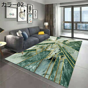 փ}bg _CjO}bg S 􉽕 h~ 1 1.5 2 ~   傫TCY ؂ ` sK` _ 􂦂 z h_j I[V[Y^Cv 