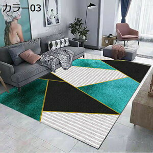 փ}bg _CjO}bg S 􉽕 h~ 1 1.5 2 ~   傫TCY ؂ ` sK` _ 􂦂 z h_j I[V[Y^Cv 