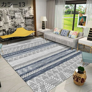 hO O}bg g 􂦂 `  킢 k J[ybg J[ hA}bg 􉽊w O~ { a ~ߕt zbgJ[ybgΉ rO  O ƒp 80*1