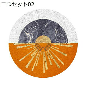 hA}bg փ}bg IW ~   PURRV ؂  k 􂦂  傫 GKg hA}bg h~ h_j R hL z ׂ~ I[V[Y