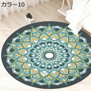 yV O 40*40 }bg  ~` J[ybg J[8  킢 IG^ yVO~ }bg AeB[N Be[W CeA ~`O ϖՐ 