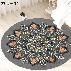 yV O 40*40 }bg  ~` J[ybg J[8  킢 IG^ yVO~ }bg AeB[N Be[W CeA ~`O ϖՐ 