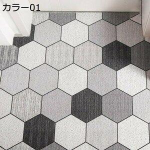 hA}bg փ}bg 􉽕 Zӌ` 1 1.5 ` O  PURRV ؂  k 􂦂  傫TCY GKg hA}bg D h_j R L z ׂ