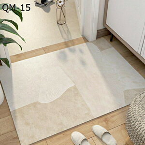 փ}bg _CjO}bg k S Jbg\ D 1 傫TCY ` sK` 􂦂   z ~ h_j 1Ng^Cv CeA O Lb`