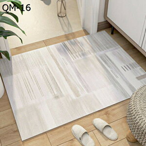 փ}bg _CjO}bg k S Jbg\ D 1 傫TCY ` sK` 􂦂   z ~ h_j 1Ng^Cv CeA O Lb`