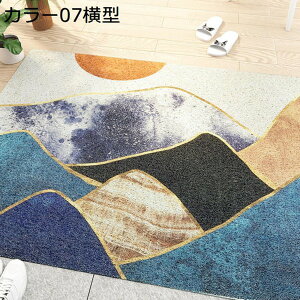 hA}bg փ}bg 􉽕 1 1.5 ` O  PURRV ؂  _ 􂦂  傫 GKg hA}bg D h_j R L z ׂ~ I[V