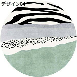 ~` O O}bg 􂦂 J[ybg ~`  O}bg k 80*80 n O ی` ی^ ȒP R hL n fUC17 I[V[Y N |₷ O O D