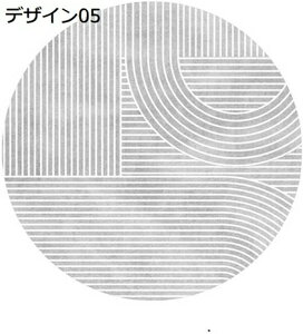 ~` O O}bg 􂦂 J[ybg ~`  O}bg k 80*80 n O ی` ی^ ȒP R hL n fUC17 I[V[Y N |₷ O O D