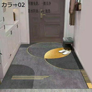 hA}bg _CjO}bg o[}bg 􉽕 Vv 1 1.5 2 傫TCY ` sK` oX}bg փ}bg DƂ}bg C}bg ᔽ D Jbg\