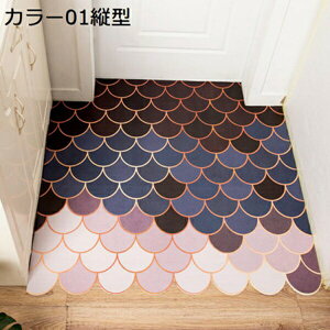 ���փ}�b�g �����_�C�j���O�}�b�g �S�� �􉽕� �D���� 1�� 1.5�� �傫���T�C�Y �����` �s�K���` �J�b�g�\ �k�� �􂦂� ������� ���� �z�� ����~�� �h�_�j �l�G�ʗp ���� �L�� �L�b�`���}